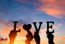 كلمات تثير المرأة اثناء العلاقة