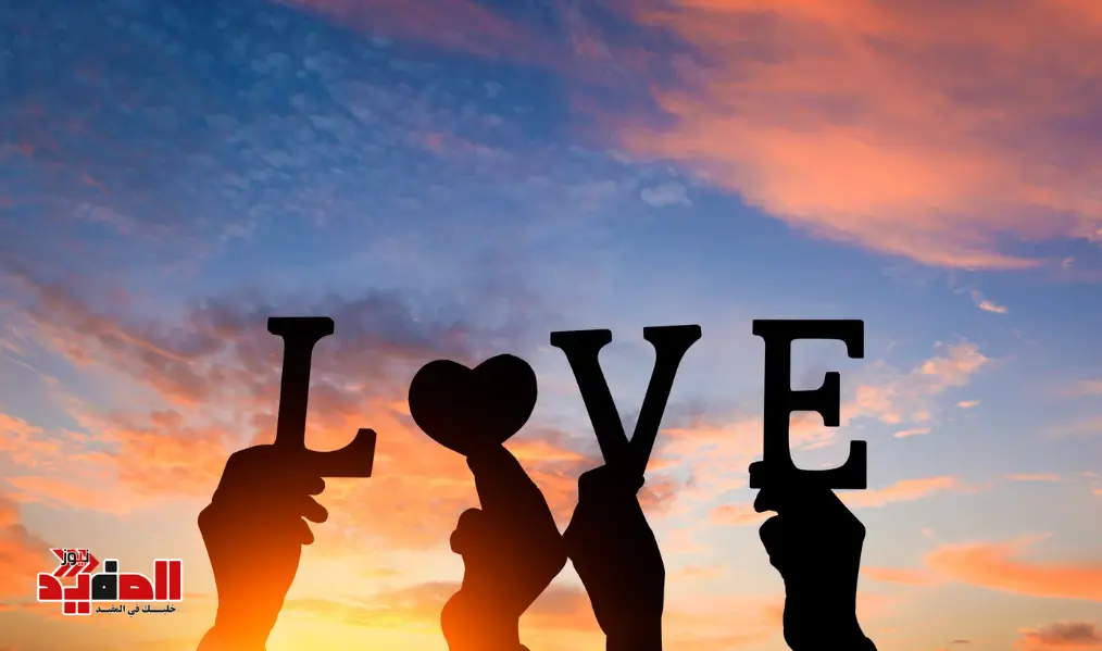 أقوى الكلمات التي تثير المرأة أثناء العلاقة… ماذا تقول لها لتشتعل رغبة؟