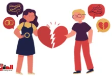 كم مرة تحتاج المرأة للجماع في الأسبوع