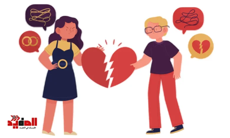 كم مرة تحتاج المرأة للجماع في الأسبوع