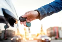 كيف تختار سيارة مناسبة لميزانيتك