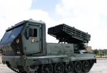 كيف تساهم الصناعات العسكرية في دعم الاقتصاد المصري