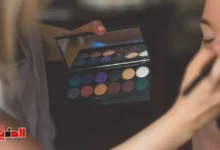 كيف تطلع الصورة حلوة