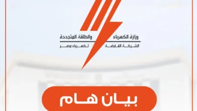 لا زيادة في أسعار الكهرباء