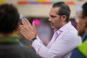 مؤسسة الإغاثة والطوارئ (5)