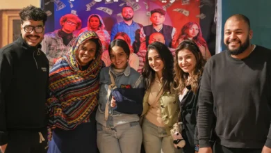 مؤسسة الإغاثة والطوارئ (6)