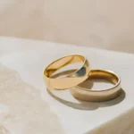 ماهو زواج المسيار؟ الحقيقة الكاملة التي لا يقولها الكثير.. تعرف عليها