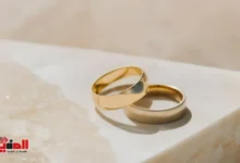 ماهو زواج المسيار