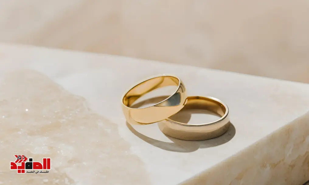 ماهو زواج المسيار؟ الحقيقة الكاملة التي لا يقولها الكثير.. تعرف عليها