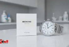 متى يبدأ مفعول كتافلام