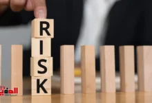 مخاطر الاقتراض بدون تخطيط