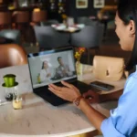 دليل شامل لتشغيل مكالمات الفيديو على واتساب: حل المشكلات والإعدادات المتقدمة