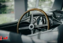 مميزات وعيوب مرسيدس a160