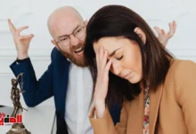 من يتعب أكثر الرجل أم المرأة في العلاقة الزوجية