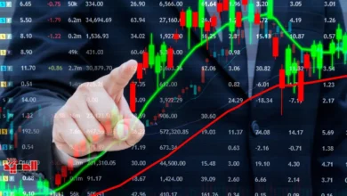 مواعيد فتح سوق الفوركس