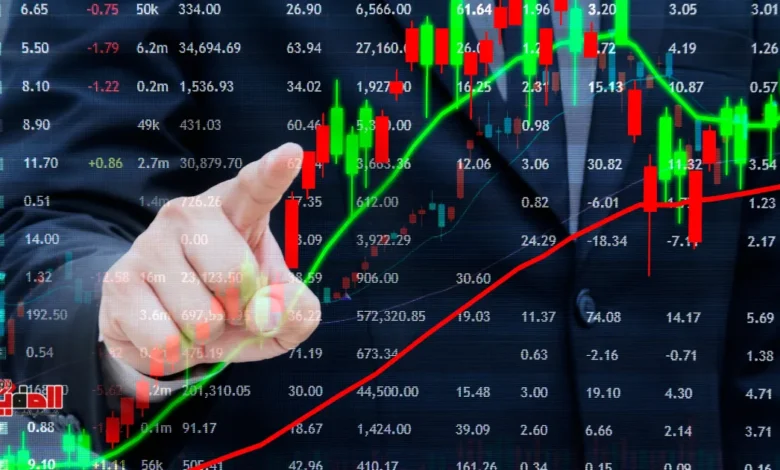 مواعيد فتح سوق الفوركس