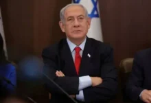 نتنياهو يشعل الجدل بعد هجوم سيدني