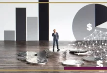 نصائح مالية لتأمين مستقبلك في ظل ارتفاع الأسعار