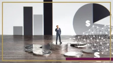 نصائح مالية لتأمين مستقبلك في ظل ارتفاع الأسعار نصائح مالية لتأمين مستقبلك في ظل ارتفاع الأسعار