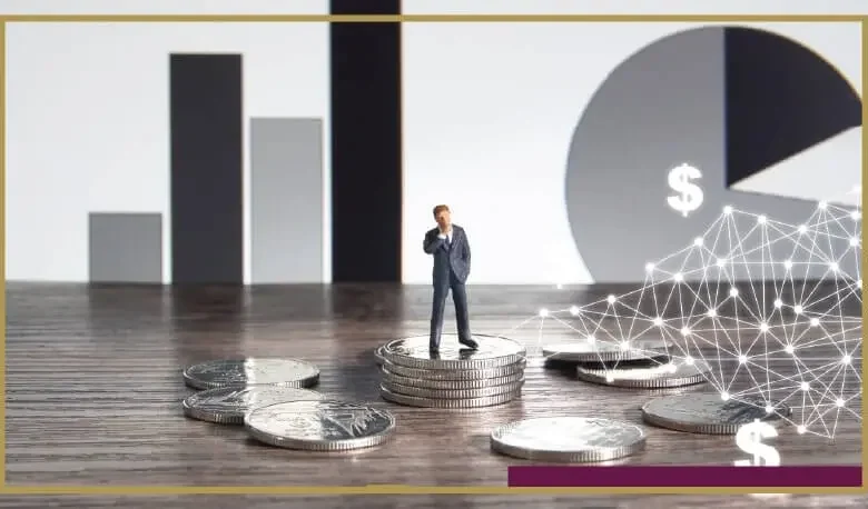 نصائح مالية لتأمين مستقبلك في ظل ارتفاع الأسعار نصائح مالية لتأمين مستقبلك في ظل ارتفاع الأسعار