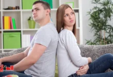 هل الجنس الفموي حلال بين الأزواج