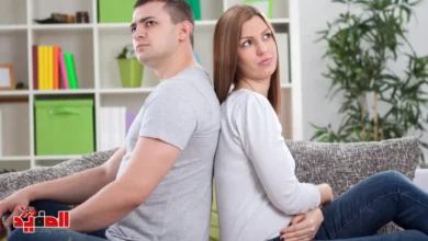 هل الجنس الفموي حلال بين الأزواج