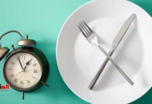 هل الصيام المتقطع آمن للجميع