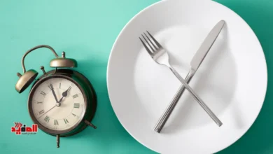هل الصيام المتقطع آمن للجميع