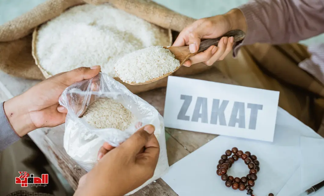 هل تجوز الزكاة للأقارب؟ الحكم الشرعي الكامل مع التفصيل والأدلة