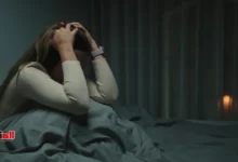 هل صحيح أن القلق يسبب أمراضًا جسدية