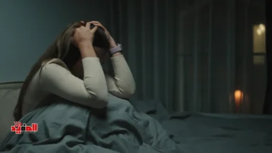 هل صحيح أن القلق يسبب أمراضًا جسدية