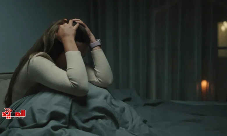 هل صحيح أن القلق يسبب أمراضًا جسدية