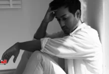 هل كثرة التفكير مرض نفسي