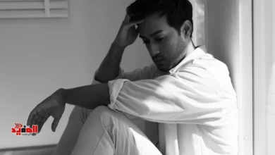 هل كثرة التفكير مرض نفسي