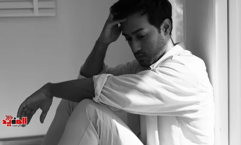 هل كثرة التفكير مرض نفسي