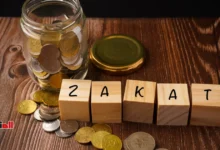 هل يجوز إخراج زكاة الفطر نقدًا بدل الطعام