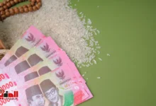 هل يجوز إخراج زكاة المال في شنط رمضان