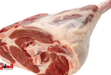 هل يجوز إخراج زكاة المال لحومًا