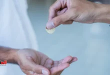 هل يجوز إخراج زكاة المال للأقارب