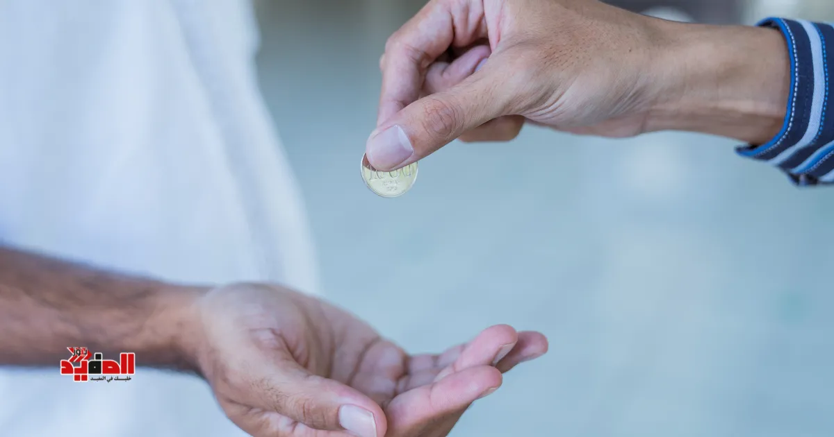 «هل يجوز إخراج زكاة المال للأقارب؟» الإجابة التي تحسم الجدل نهائيًا