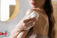 هل يجوز إدخال أصبعي في مهبلي للعزباء