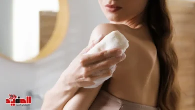 هل يجوز إدخال أصبعي في مهبلي للعزباء