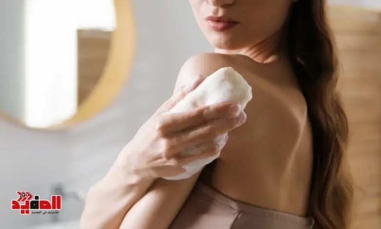 هل يجوز إدخال أصبعي في مهبلي للعزباء