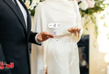 هل يجوز تقبيل الفرج بين الزوجين