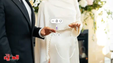 هل يجوز تقبيل الفرج بين الزوجين