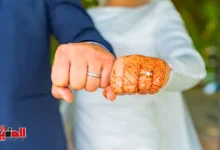 هل يجوز تقبيل الفرج في المذهب الحنفي