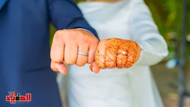 هل يجوز تقبيل الفرج في المذهب الحنفي