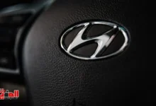 هيونداي إلنترا AD