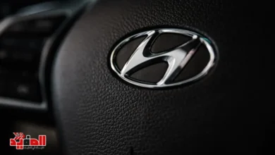 هيونداي إلنترا AD