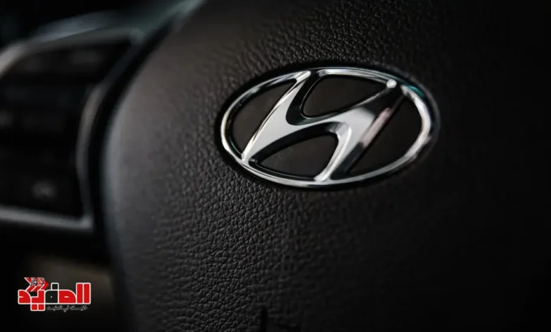 هيونداي إلنترا AD